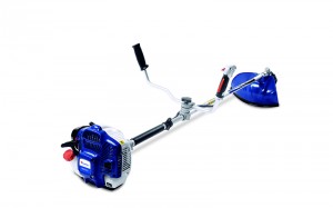 ZMG5302 Brush Cutter