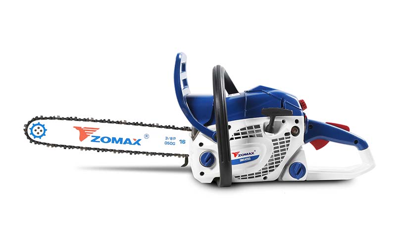 ZMC4203 Gasoline Chainsaw