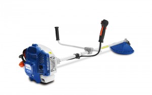 ZMG4302 Brush Cutter