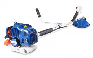 ZMG2602 Multifunction