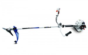ZMG4302 Brush Cutter
