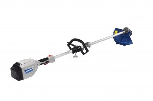 ZMDG212 20V Cordlessbrush Cutter