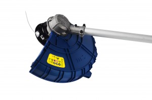 ZMDG212 20V Cordlessbrush Cutter