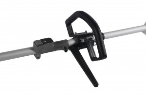 ZMDG212 20V Cordlessbrush Cutter