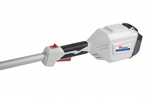 ZMDG212 20V Cordlessbrush Cutter
