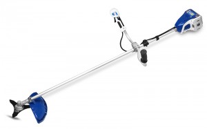ZMDG513 58V Cordless Brush Cutter