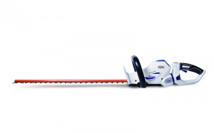 ZMDH5316 58V Cordless Hedge Trimmer