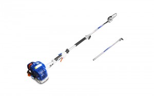 ZMG2602 Multifunction