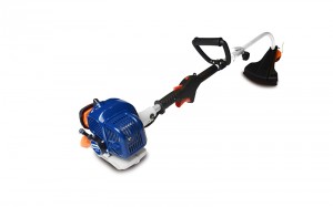 ZMG2602 Multifunction