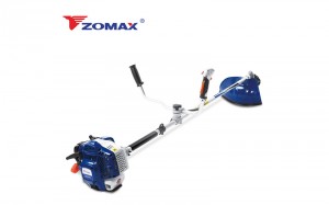 ZMG3302 Brush Cutter