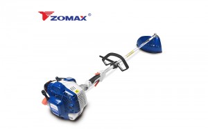 ZMG3302 Brush Cutter