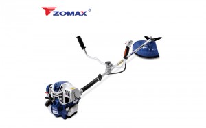 ZMG3601 Brush Cutter