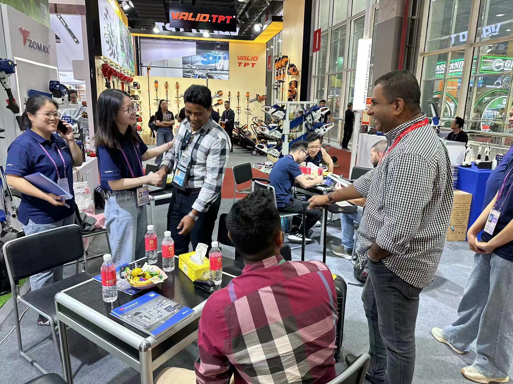 微信图片_20231028125653